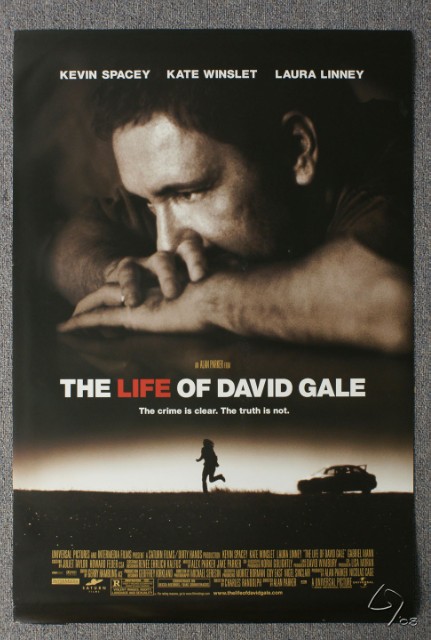 life of david gale.JPG